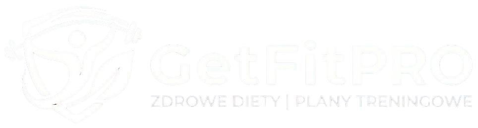 GetFitPRO