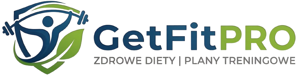 GetFitPRO